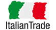 ItalianTrade Français